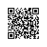 8N3DV85EC-0108CDI8 QRCode