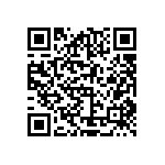 8N3DV85EC-0113CDI QRCode