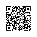 8N3DV85EC-0114CDI QRCode