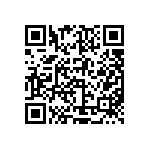 8N3DV85EC-0115CDI8 QRCode