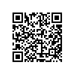 8N3DV85EC-0123CDI8 QRCode