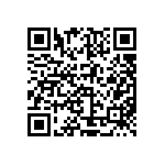 8N3DV85EC-0127CDI8 QRCode