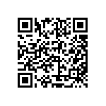 8N3DV85EC-0129CDI8 QRCode