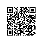 8N3DV85EC-0132CDI QRCode