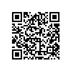 8N3DV85EC-0135CDI QRCode