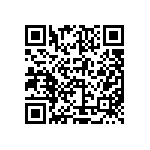 8N3DV85EC-0144CDI8 QRCode