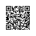 8N3DV85EC-0145CDI8 QRCode