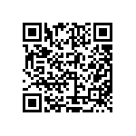 8N3DV85EC-0149CDI8 QRCode