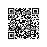 8N3DV85EC-0154CDI QRCode