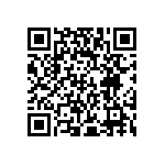 8N3DV85EC-0157CDI QRCode