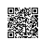 8N3DV85EC-0163CDI QRCode