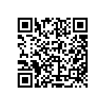 8N3DV85EC-0163CDI8 QRCode