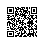 8N3DV85EC-0164CDI QRCode