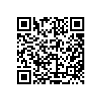 8N3DV85EC-0164CDI8 QRCode