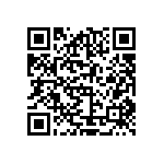 8N3DV85EC-0166CDI QRCode