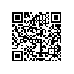 8N3DV85EC-0168CDI QRCode