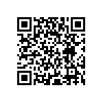 8N3DV85EC-0169CDI QRCode