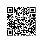 8N3DV85EC-0169CDI8 QRCode