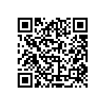 8N3DV85EC-0175CDI QRCode