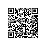 8N3DV85EC-0177CDI8 QRCode