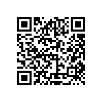 8N3DV85EC-0179CDI QRCode