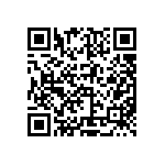 8N3DV85EC-0179CDI8 QRCode