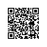 8N3DV85EC-0180CDI QRCode