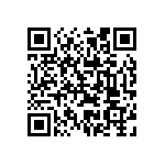 8N3DV85EC-0183CDI8 QRCode