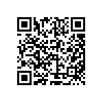 8N3DV85EC-0184CDI8 QRCode