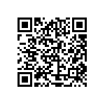 8N3DV85FC-0006CDI QRCode