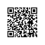 8N3DV85FC-0010CDI8 QRCode