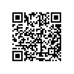 8N3DV85FC-0015CDI8 QRCode