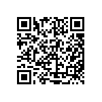 8N3DV85FC-0016CDI8 QRCode