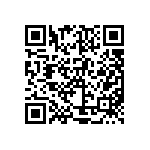 8N3DV85FC-0020CDI8 QRCode