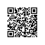 8N3DV85FC-0022CDI8 QRCode