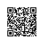 8N3DV85FC-0025CDI8 QRCode