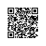 8N3DV85FC-0027CDI8 QRCode