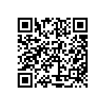 8N3DV85FC-0028CDI8 QRCode