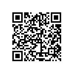 8N3DV85FC-0030CDI QRCode