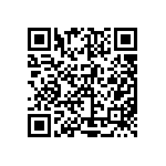 8N3DV85FC-0031CDI8 QRCode