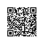 8N3DV85FC-0037CDI8 QRCode