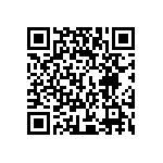 8N3DV85FC-0038CDI QRCode