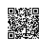 8N3DV85FC-0038CDI8 QRCode