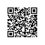 8N3DV85FC-0042CDI QRCode