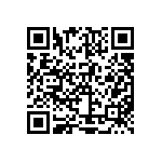 8N3DV85FC-0042CDI8 QRCode