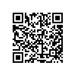 8N3DV85FC-0045CDI8 QRCode