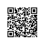 8N3DV85FC-0046CDI8 QRCode