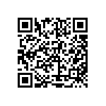 8N3DV85FC-0049CDI8 QRCode