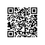 8N3DV85FC-0050CDI QRCode