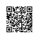 8N3DV85FC-0051CDI8 QRCode